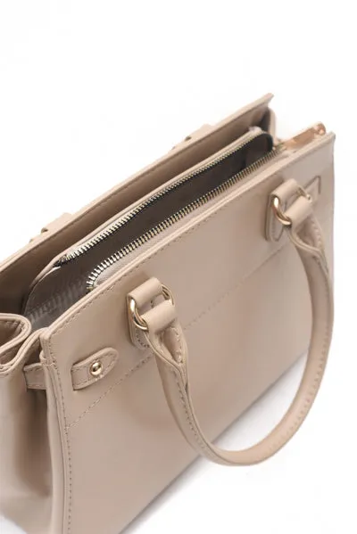 024931-Shoulder Bag