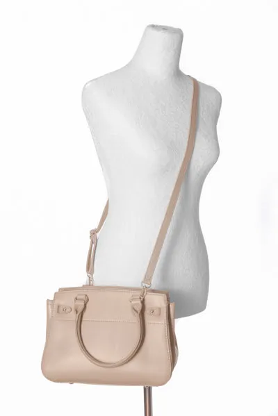 024931-Shoulder Bag