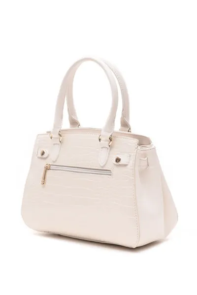 024931-Shoulder Bag