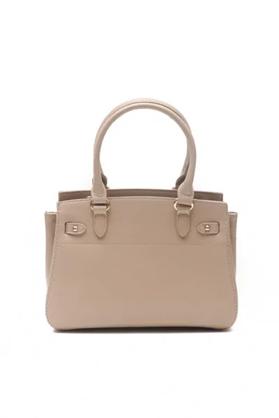 024931-Shoulder Bag