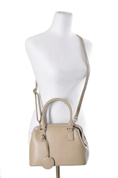 024971-Shoulder Bag