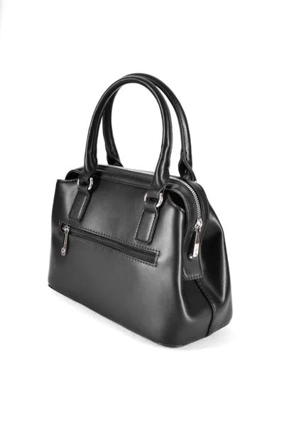 024971-Shoulder Bag