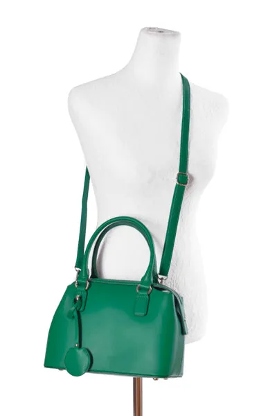 024971-Shoulder Bag