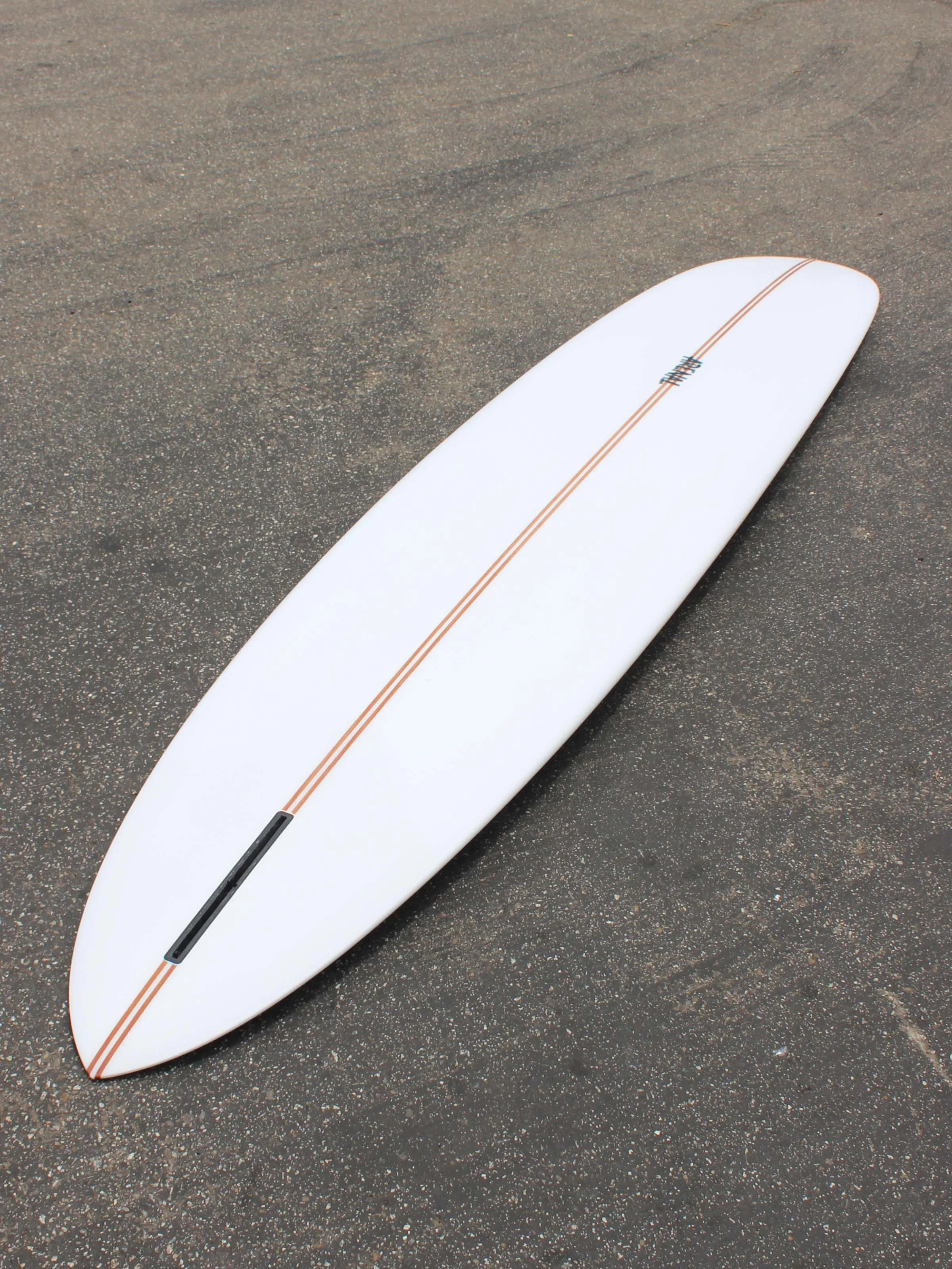 9'4 Arenal Camel