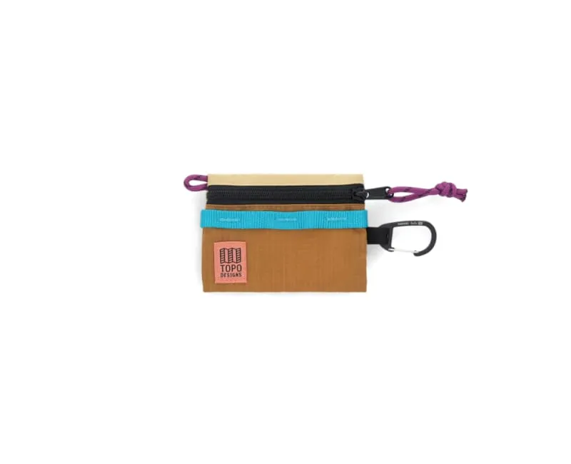 Accessory Bags