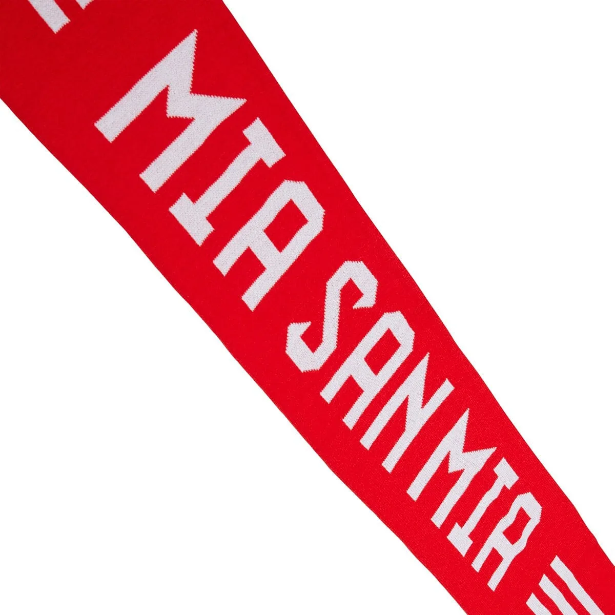 adidas FCB - Bayern Munich Scarf | IB4587