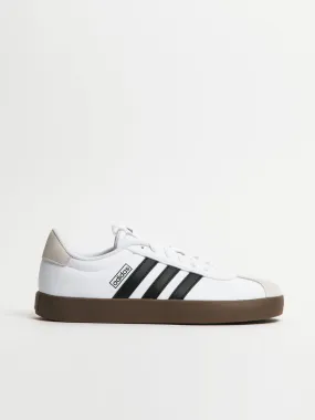 ADIDAS MENS ADIDAS VL COURT 3.0 SNEAKER