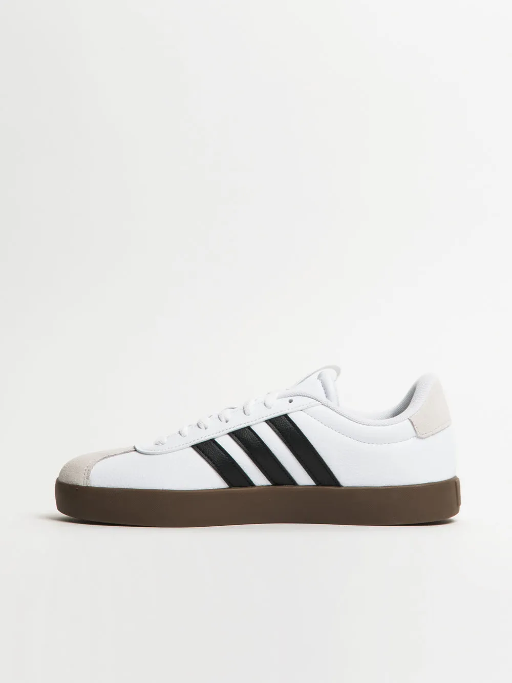 ADIDAS MENS ADIDAS VL COURT 3.0 SNEAKER