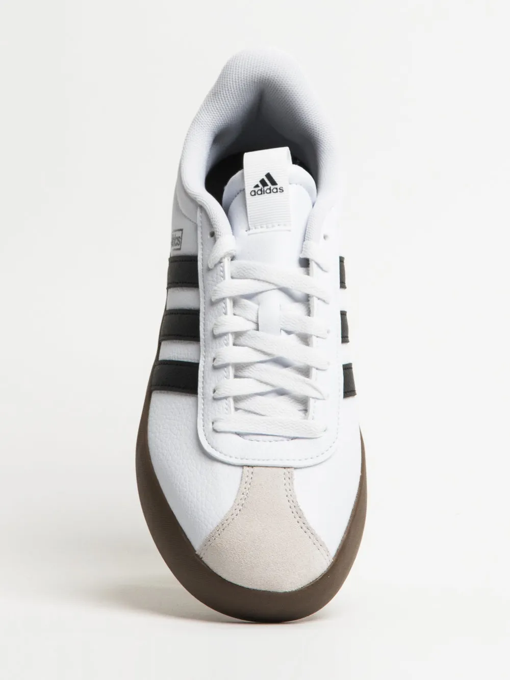 ADIDAS MENS ADIDAS VL COURT 3.0 SNEAKER