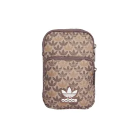 adidas Monogram Festival Bag Earth Strata IU0012