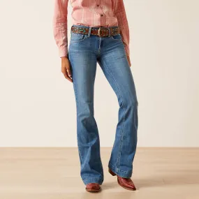 Ariat Leila Trouser Jean