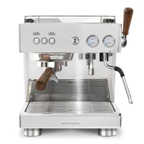 Ascaso Baby T Coffee Machine