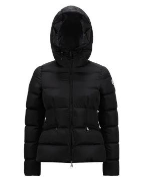 AVOCE DOWN JACKET  MONCLER   1A00151539ZD999