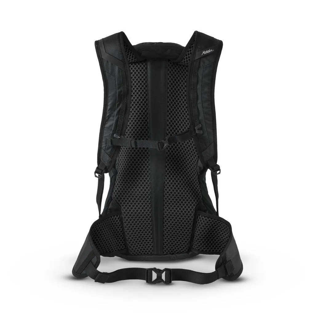 Beast18 Packable Backpack