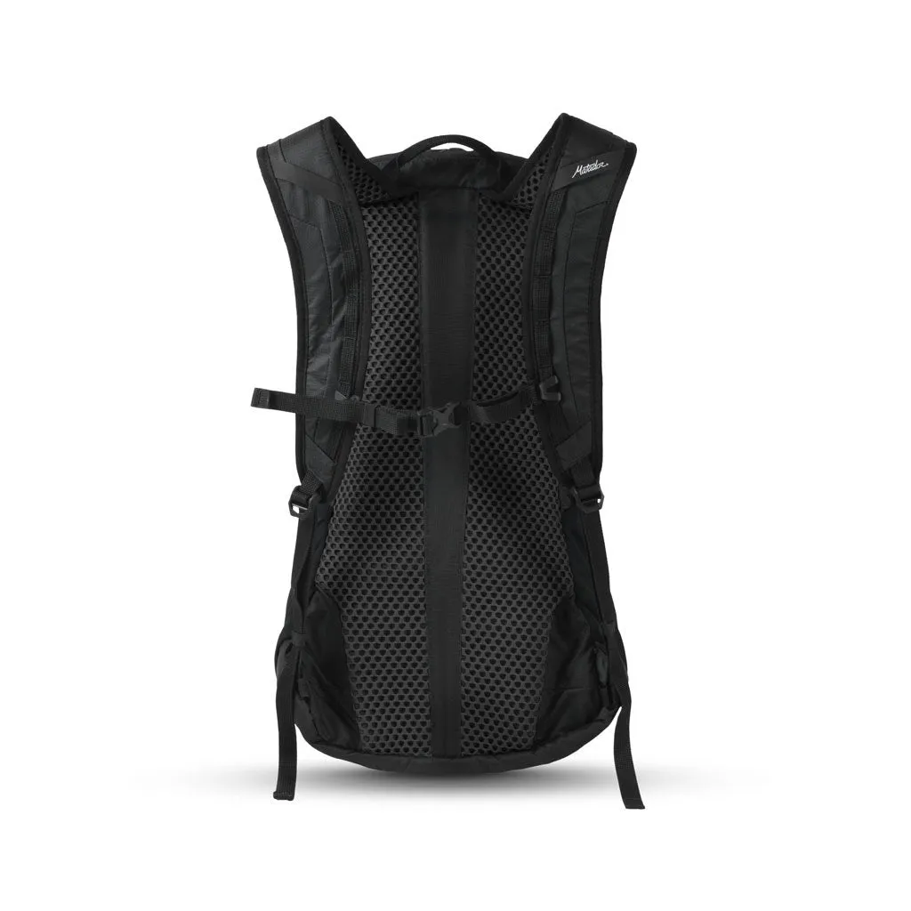 Beast18 Packable Backpack