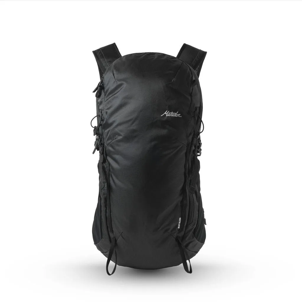 Beast18 Packable Backpack