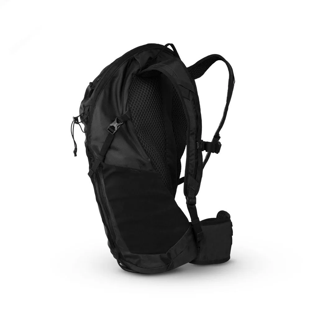 Beast18 Packable Backpack