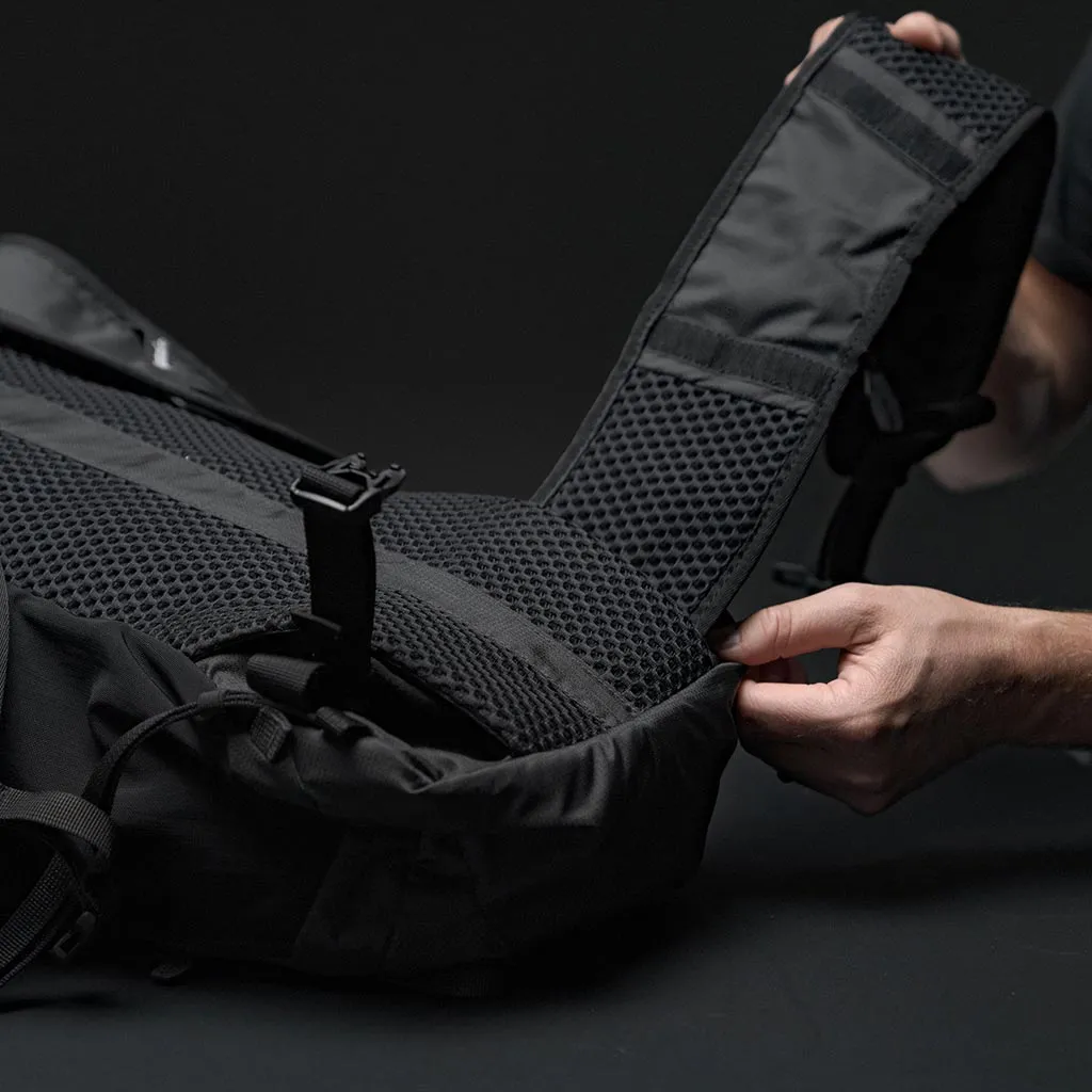 Beast28 Packable Backpack