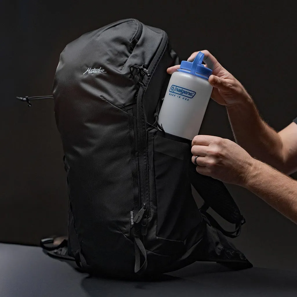 Beast28 Packable Backpack