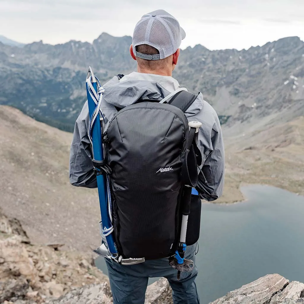 Beast28 Packable Backpack