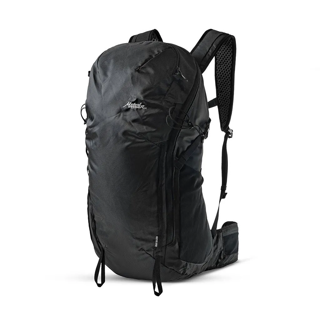 Beast28 Packable Backpack