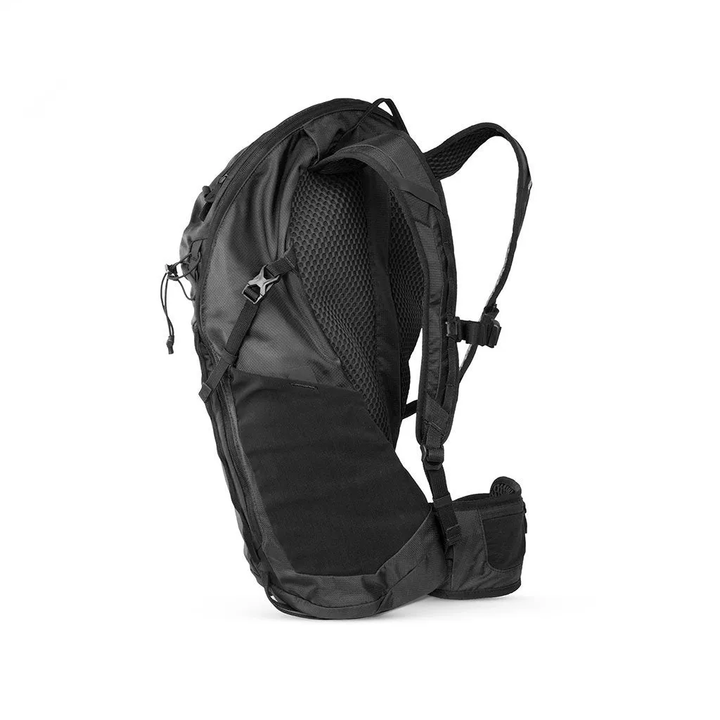 Beast28 Packable Backpack