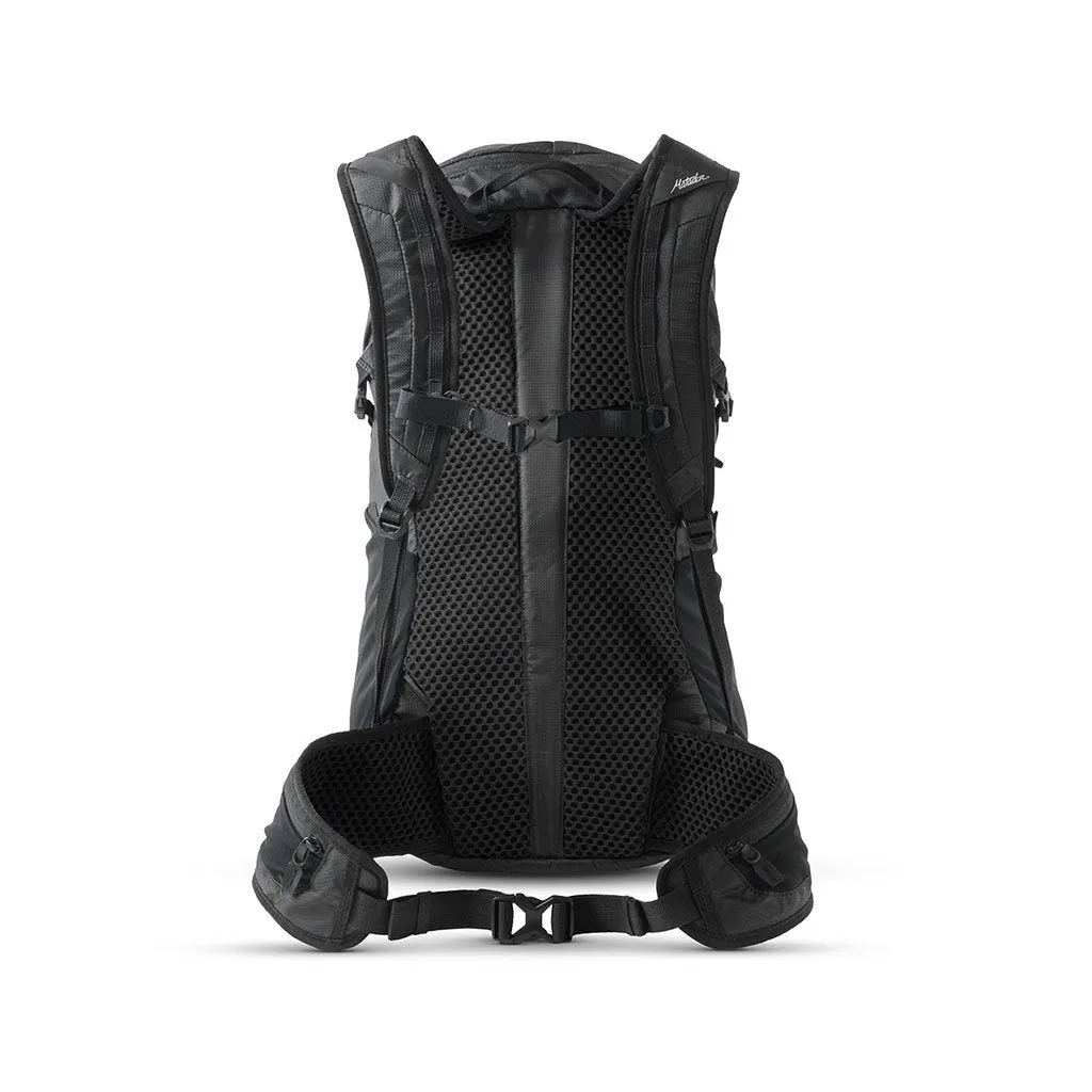 Beast28 Packable Backpack