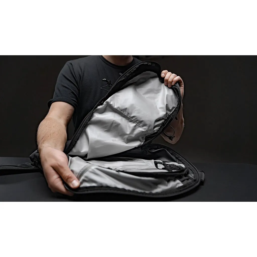 Beast28 Packable Backpack