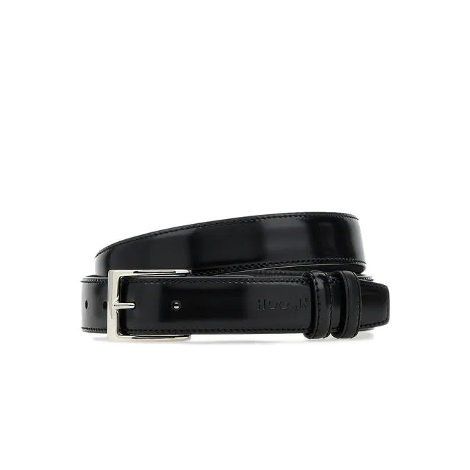 BELT 30MM Man Black 