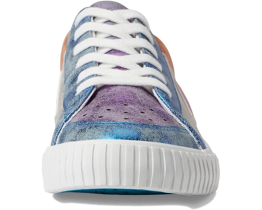 Blowfish Malibu Willa Womens Fashion Sneaker