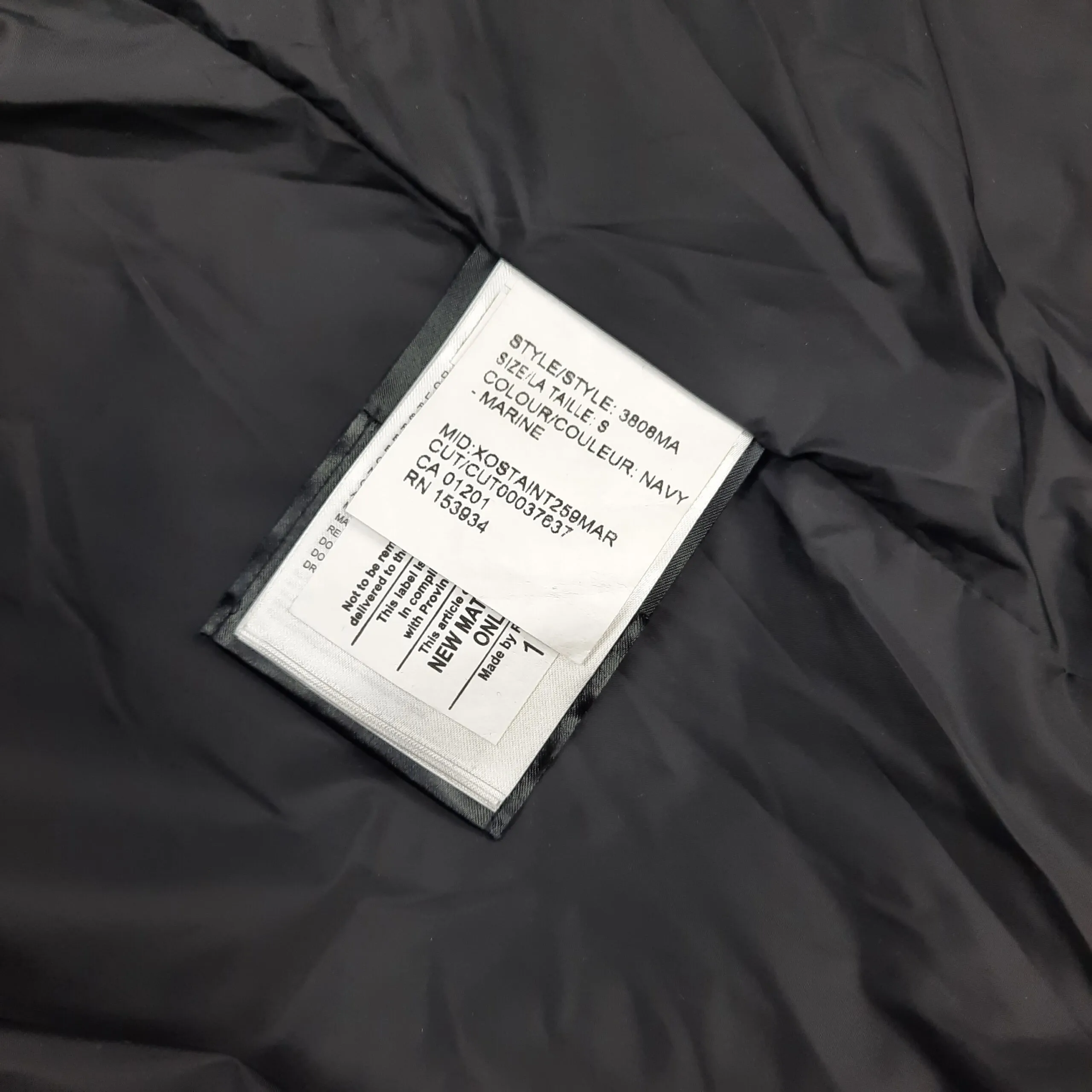 Canada Goose Wyndham Parka - Authentic Luxury Designer