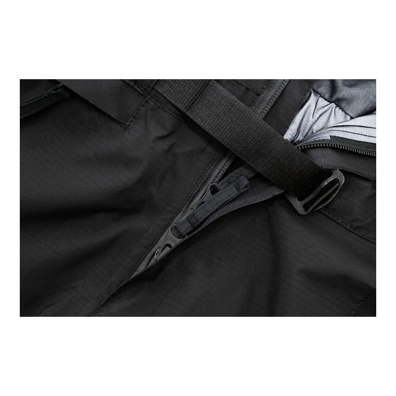 Carinthia  PRG 2.0 Trousers - Pantaloni antipioggia - Uomo