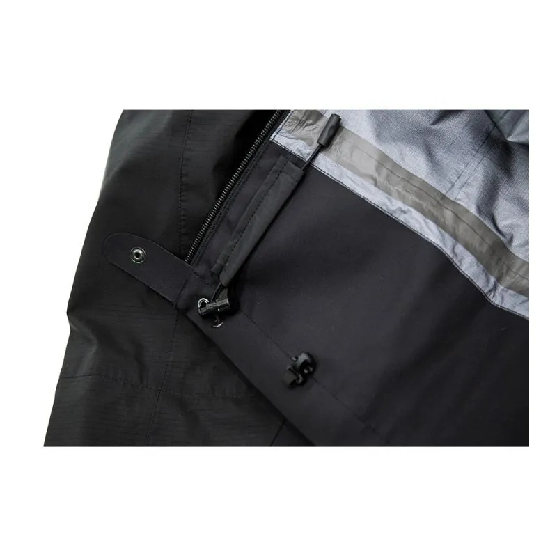 Carinthia  PRG 2.0 Trousers - Pantaloni antipioggia - Uomo