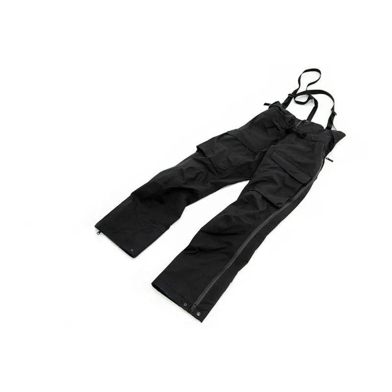 Carinthia  PRG 2.0 Trousers - Pantaloni antipioggia - Uomo