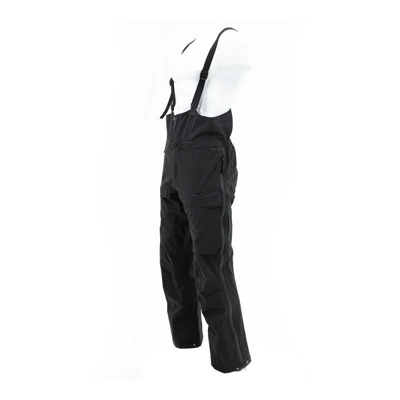 Carinthia  PRG 2.0 Trousers - Pantaloni antipioggia - Uomo