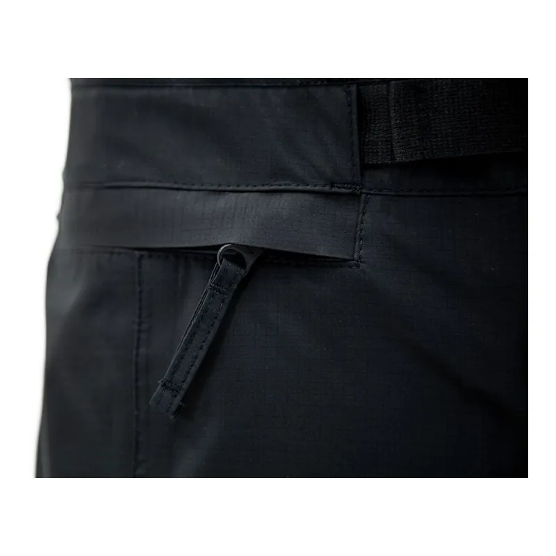 Carinthia  PRG 2.0 Trousers - Pantaloni antipioggia - Uomo