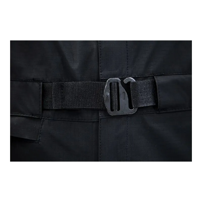 Carinthia  PRG 2.0 Trousers - Pantaloni antipioggia - Uomo