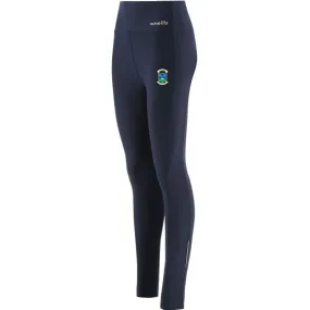 Carnew Emmets Riley Full Length Leggings