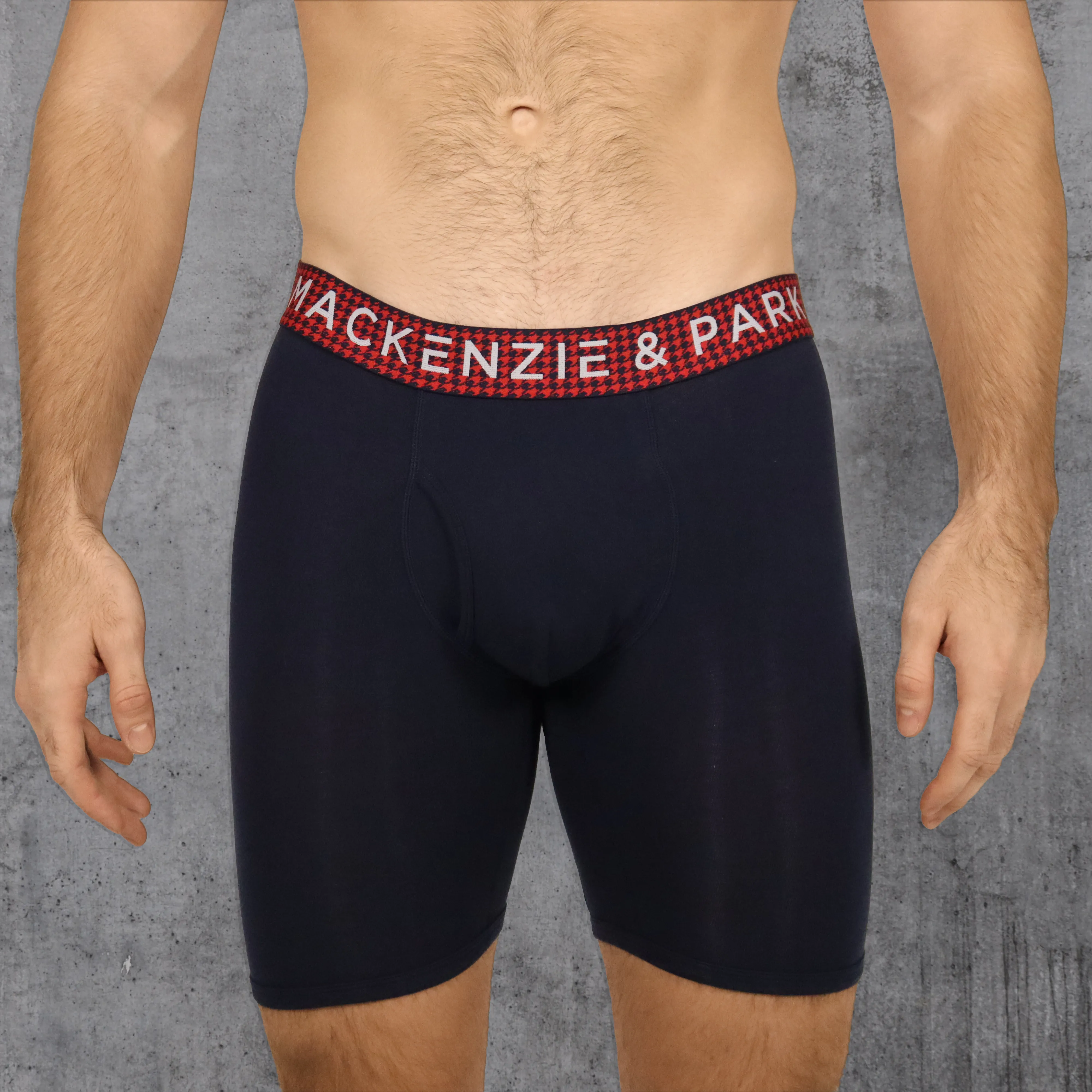 Classic Special Edition Boxer Brief (7)