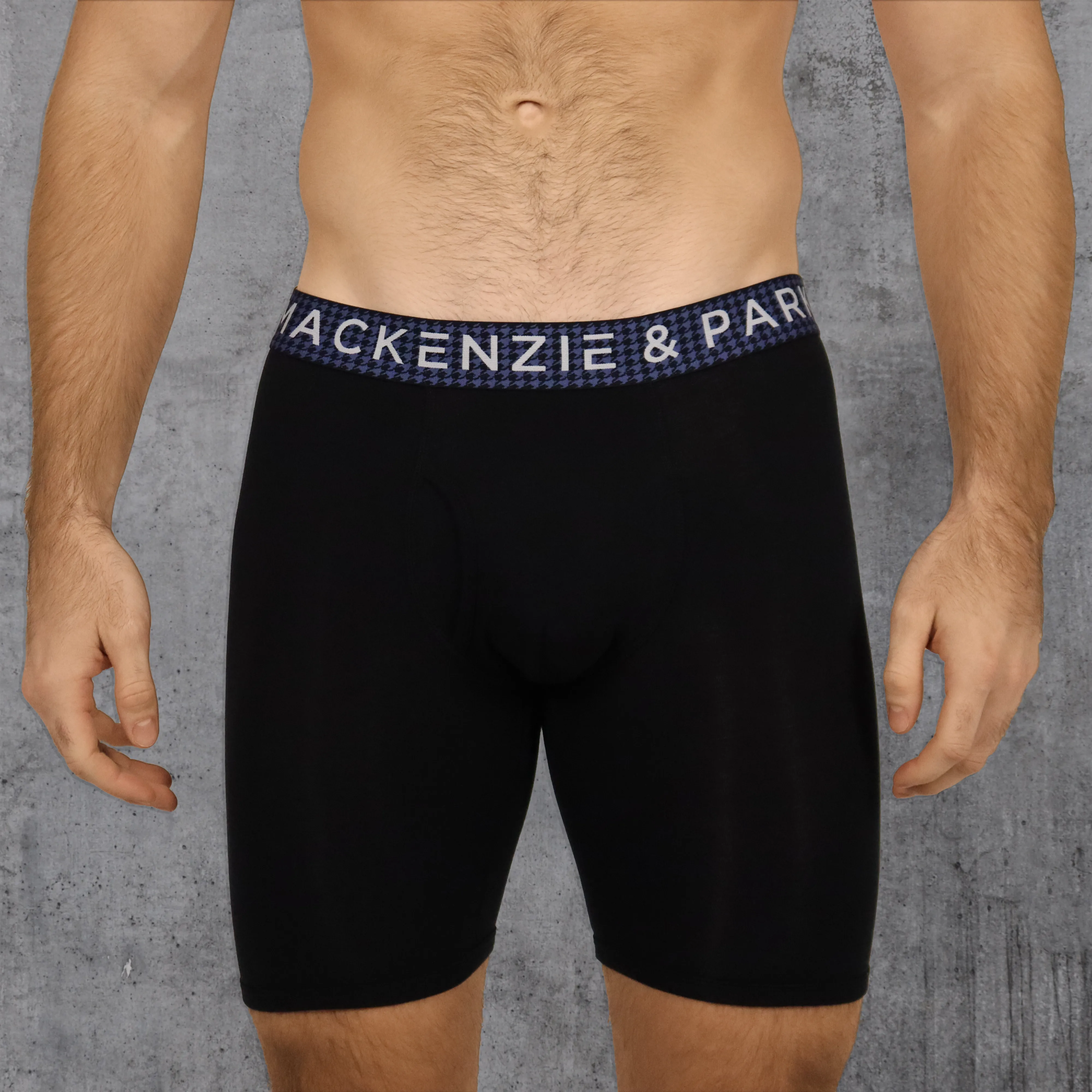 Classic Special Edition Boxer Brief (7)