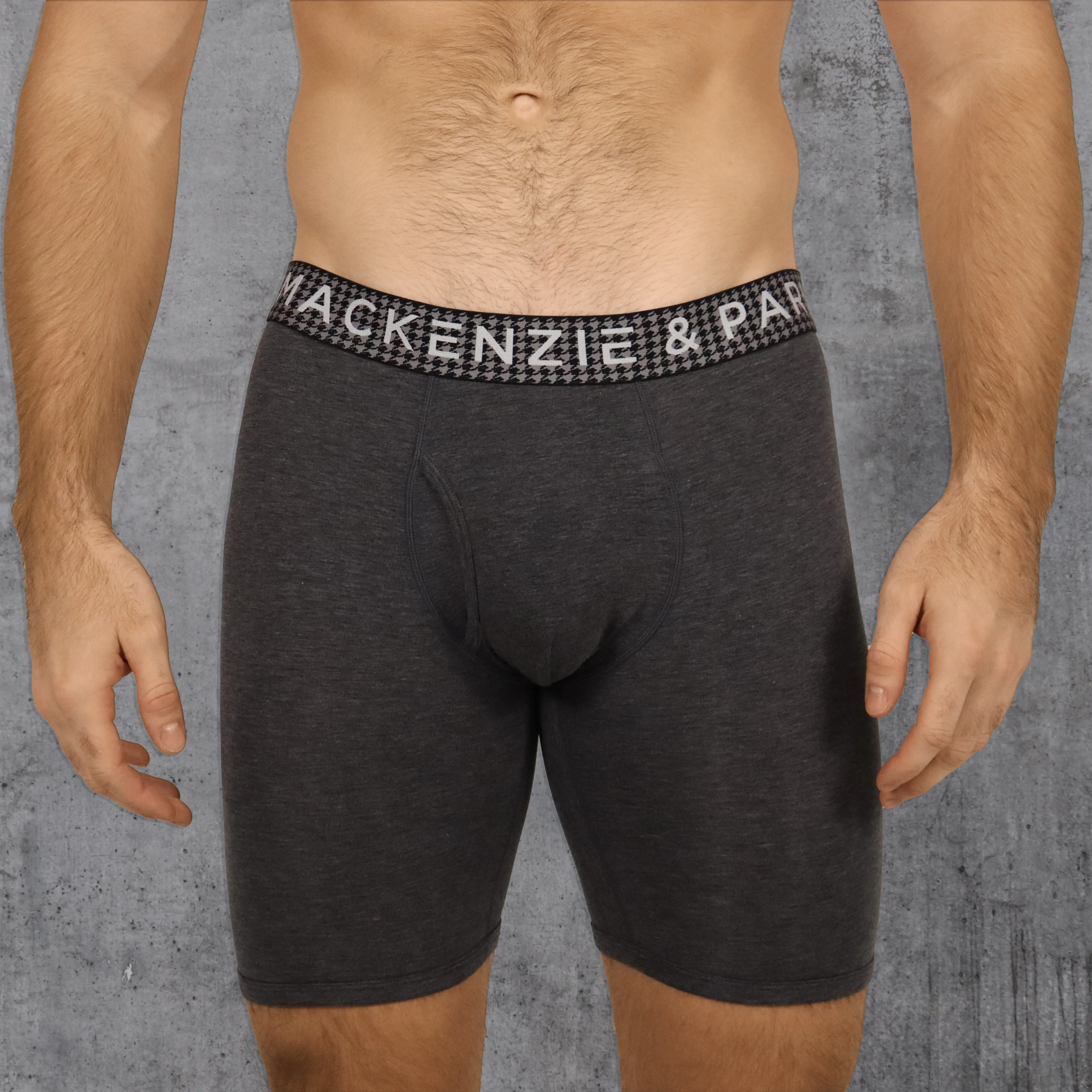 Classic Special Edition Boxer Brief (7)