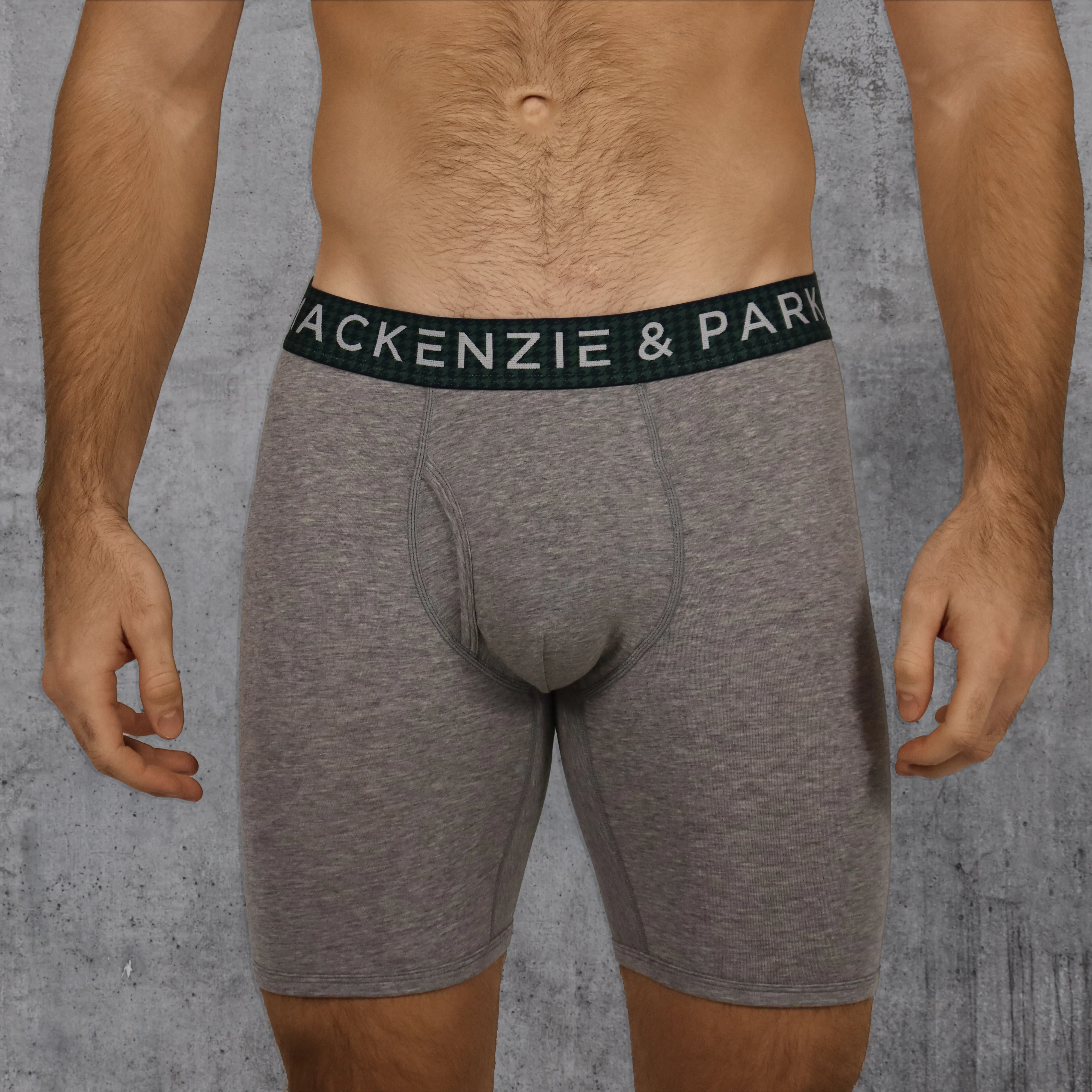 Classic Special Edition Boxer Brief (7)