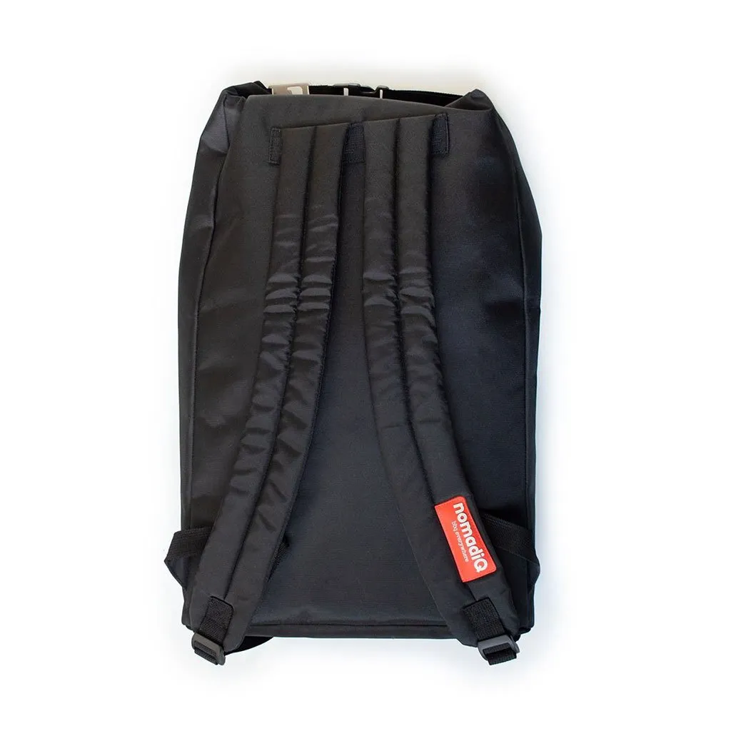 Cooling Backpack