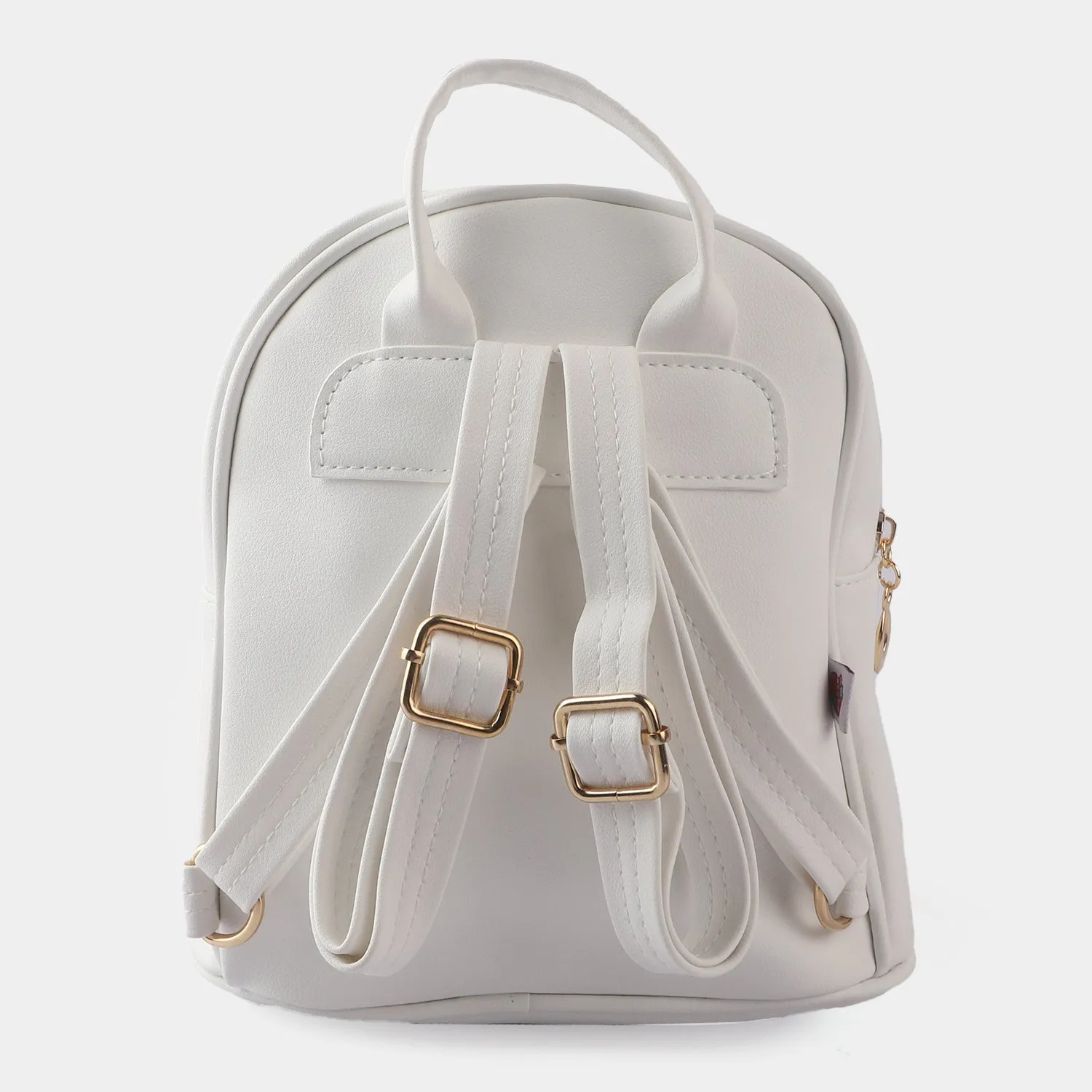 CUTE FANCY BACKPACK FOR GIRLS