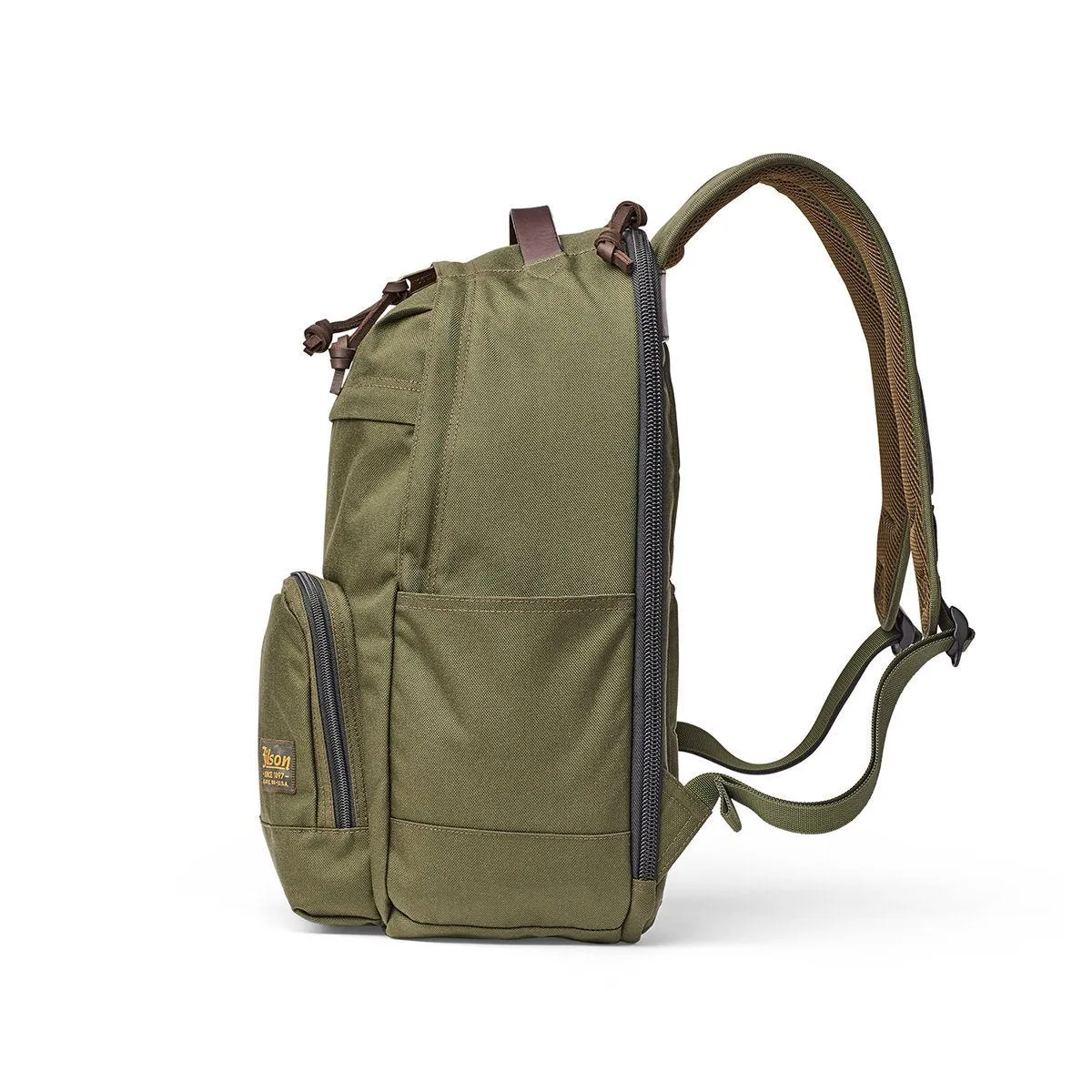 Dryden Backpack