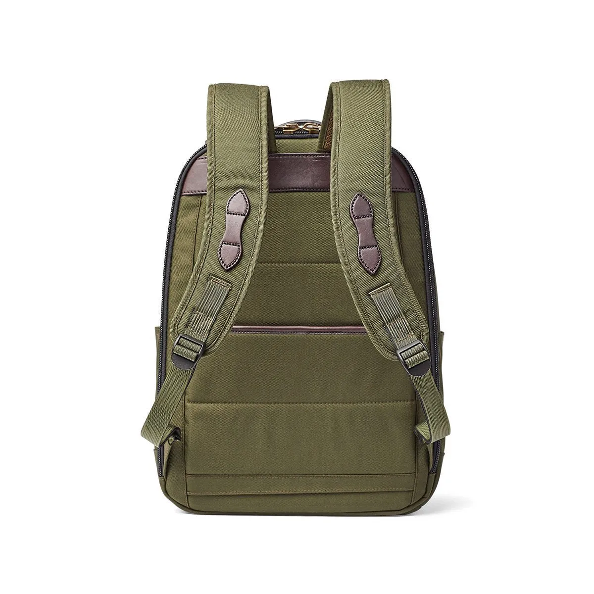 Dryden Backpack