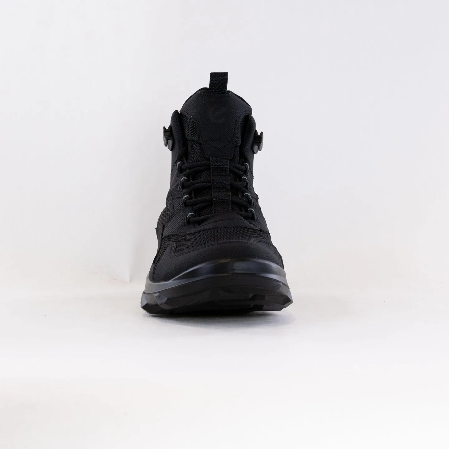 Ecco MX M Mid Boot GTX (Men's) - Black