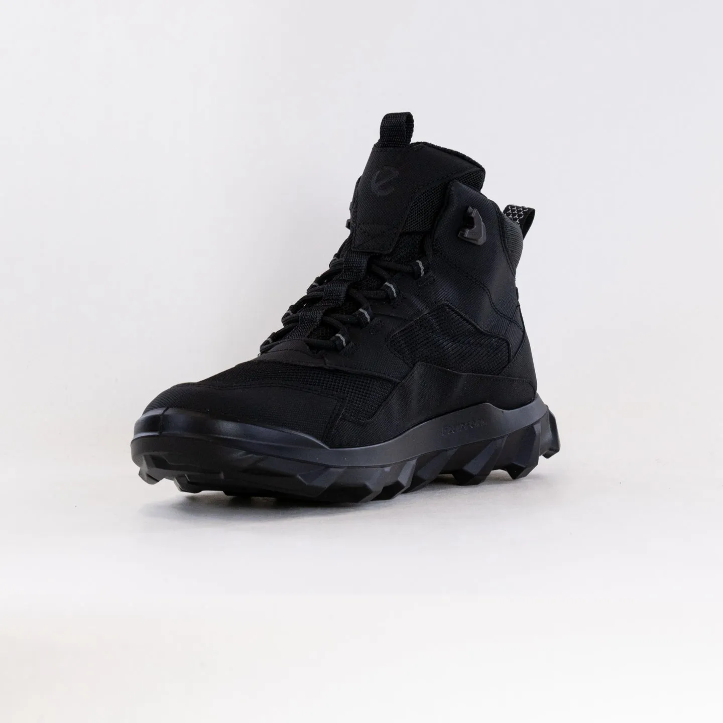 Ecco MX M Mid Boot GTX (Men's) - Black