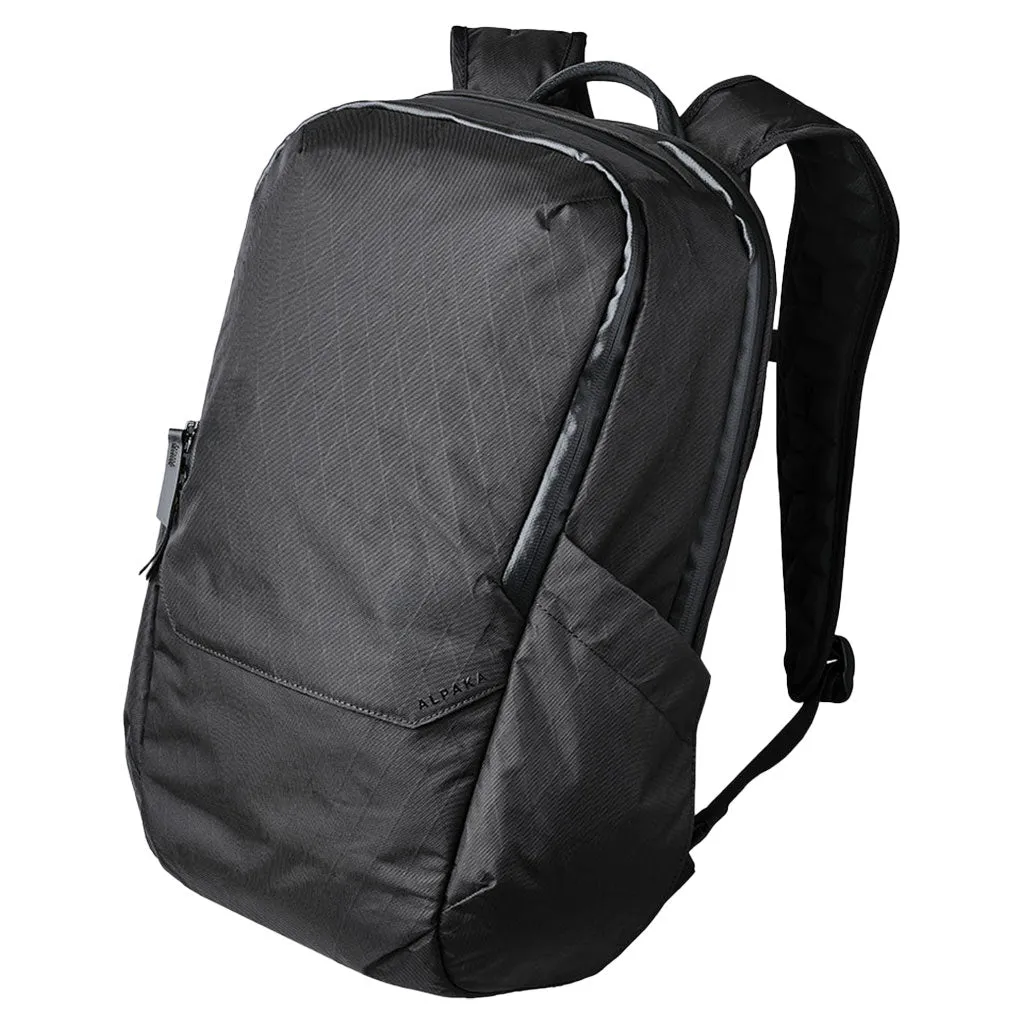 Elements Backpack Pro