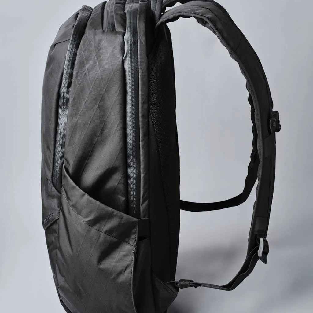 Elements Backpack Pro